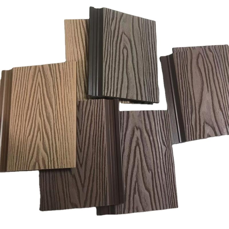 High Quality Anti Slip Marine Synthetic Faux Teak Decking Sheet Sea Deck Floor EVA Foam Boat Flooring