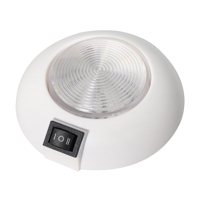 Manufacturers Wholesale Anti-Oxidation yacht Led Wear-Resistant Yacht Signal Light