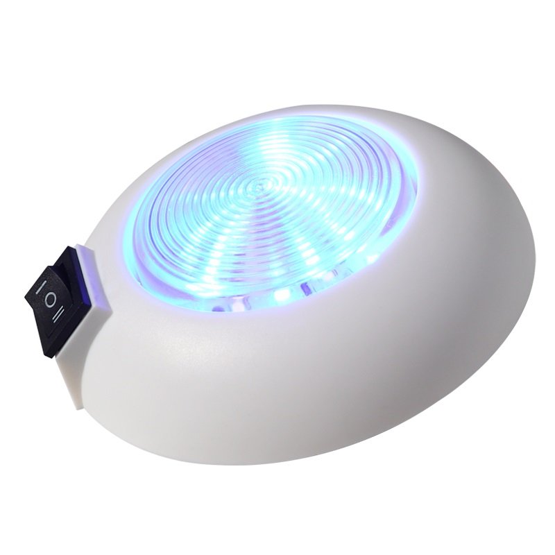 Manufacturers Wholesale Anti-Oxidation yacht Led Wear-Resistant Yacht Signal Light