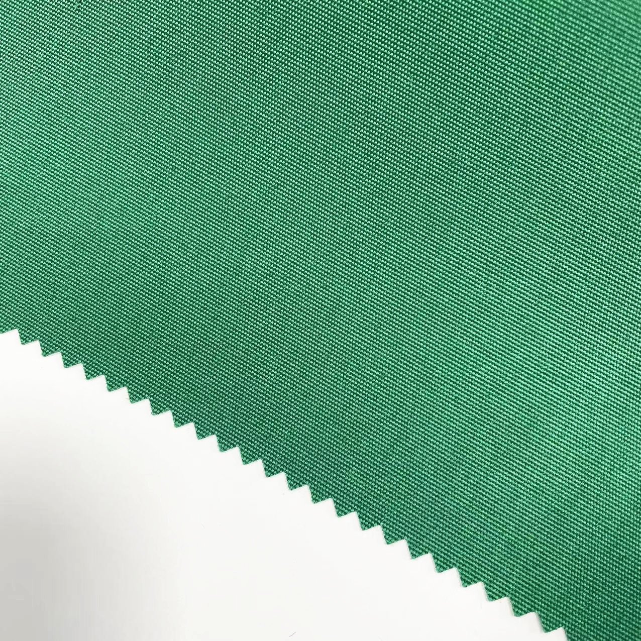 Cheap Waterproof Fabric Pa/pu Coated Oxford Solution Dyed Awning Fabric Solution Dyed Acrylic Marine Fabric for Boat