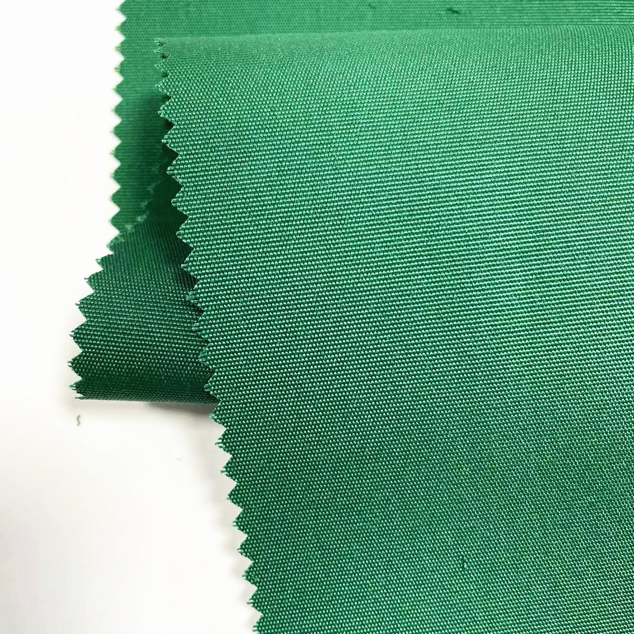 Cheap Waterproof Fabric Pa/pu Coated Oxford Solution Dyed Awning Fabric Solution Dyed Acrylic Marine Fabric for Boat