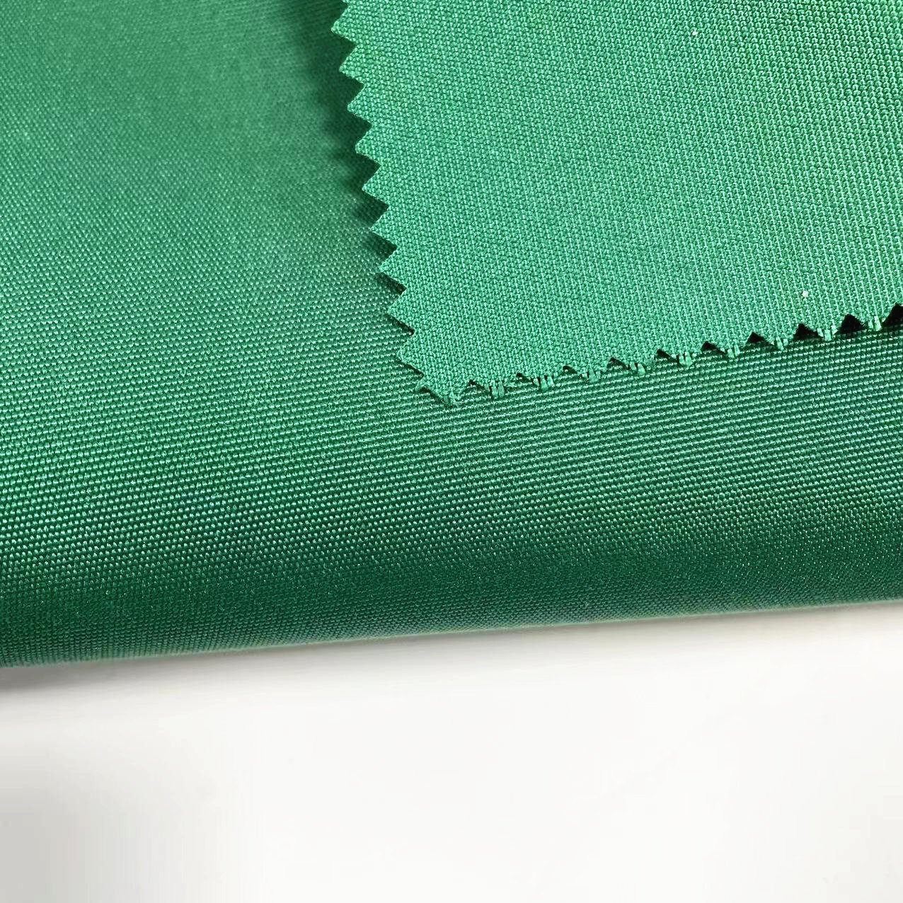 Cheap Waterproof Fabric Pa/pu Coated Oxford Solution Dyed Awning Fabric Solution Dyed Acrylic Marine Fabric for Boat
