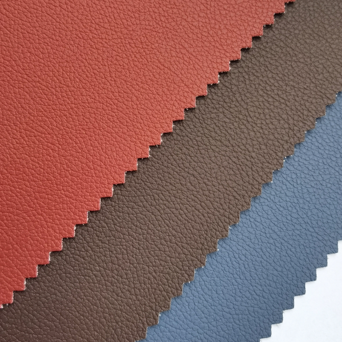 Boat Yachts Interior Seat Cover Marine Grade Vinyl Fabric PVC Upholstery Leather
