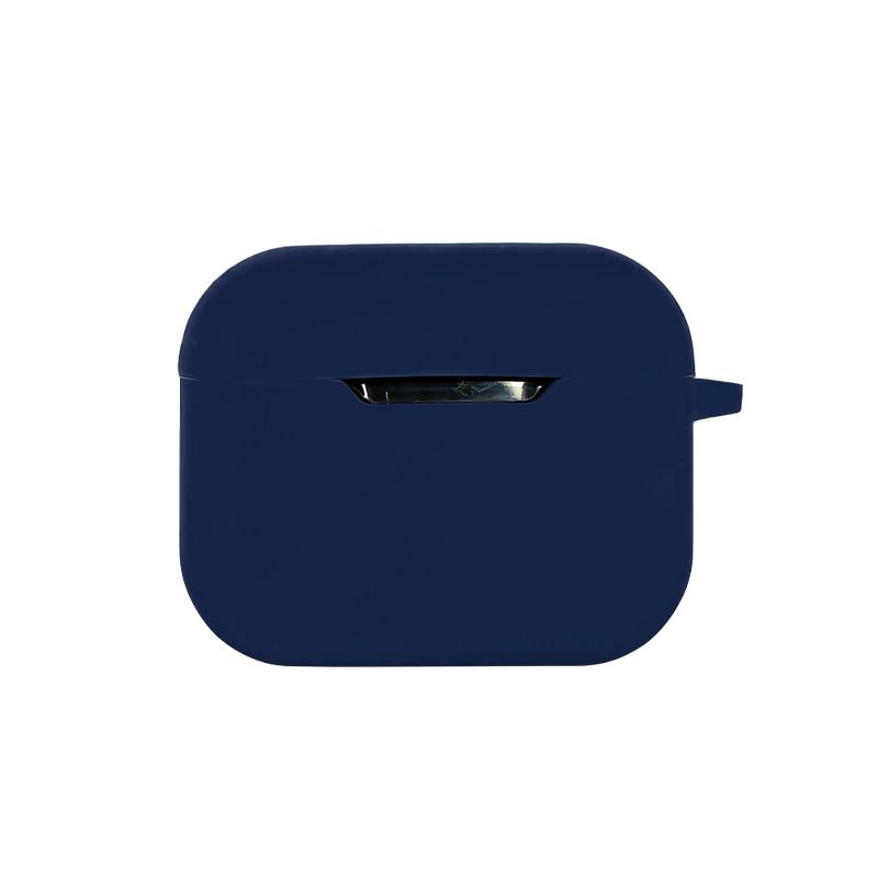 Shockproof Silicone Case Protective Cover for Boat Airdopes 101 Earphone Accessories