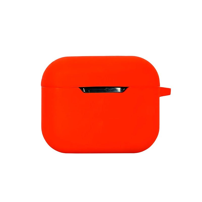 Shockproof Silicone Case Protective Cover for Boat Airdopes 101 Earphone Accessories