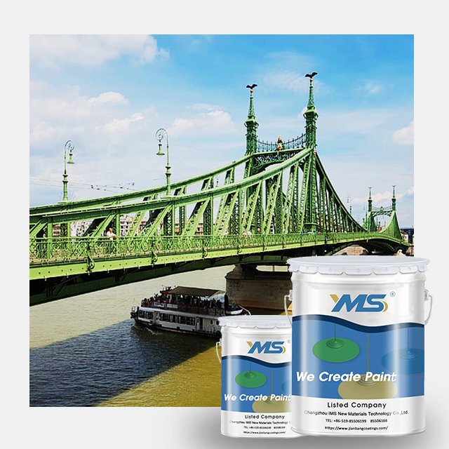 High Quality Chemical Acrylic Paint for Iron Low Price Liquid Coating Mixture Free Sample Rubber Coating Made in China