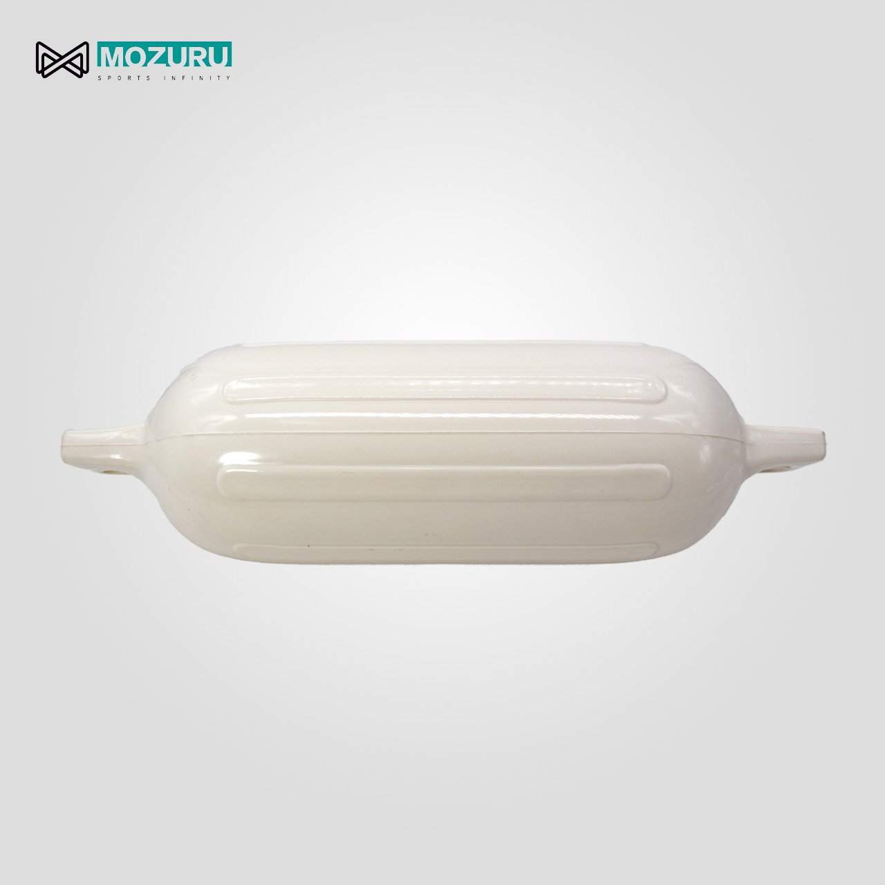 MOZURU New Design Quick Release Neoprene Boat Fender Cover Polyform