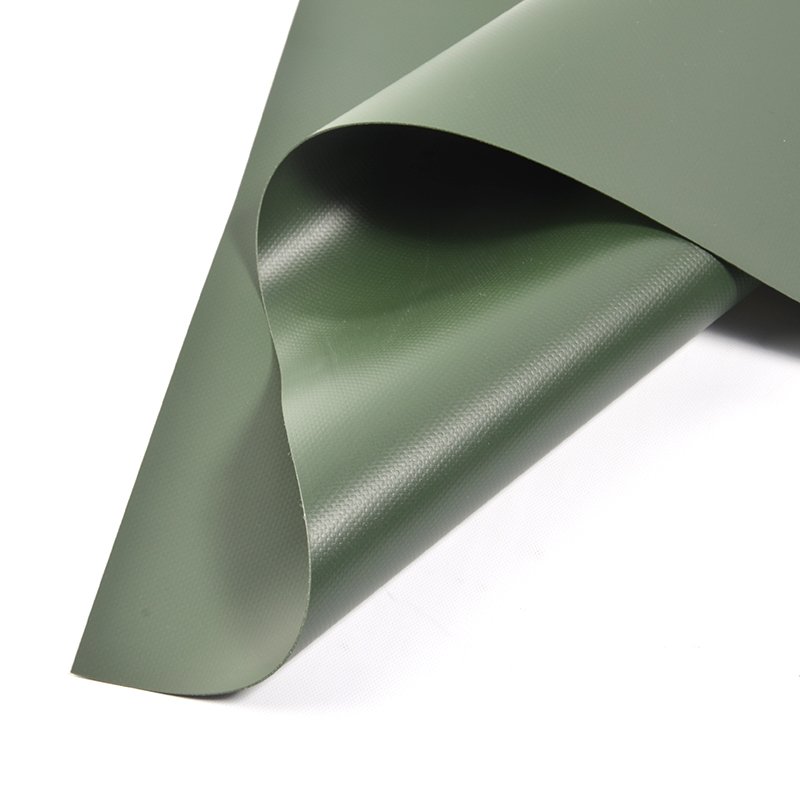Vinyl 600GSM Boat Fabric Waterproofing Boat Cover Fabric Marine Vinyl for Inflatable Racing Boats Kayak