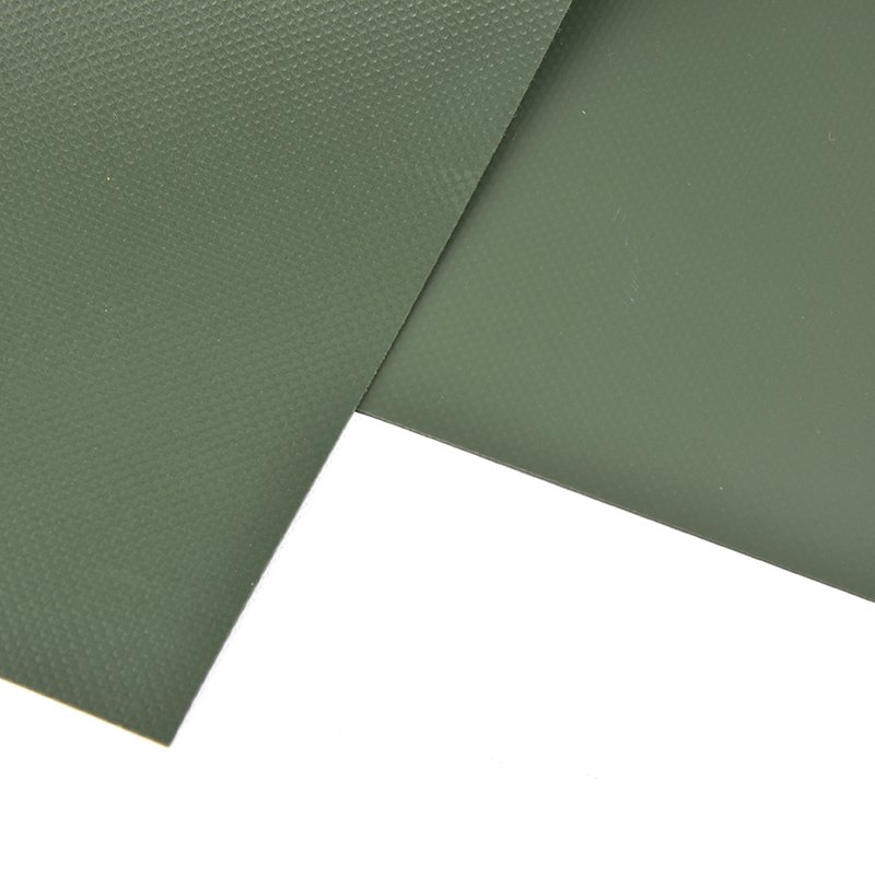 Vinyl 600GSM Boat Fabric Waterproofing Boat Cover Fabric Marine Vinyl for Inflatable Racing Boats Kayak