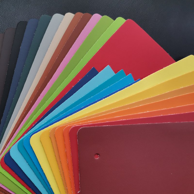 UV Protect BS5852 Flame Retardant Marine Vinyl Fabric Leather Vinyls Usa Pvc Roll Imitation Leather Pvc Leather for Boat