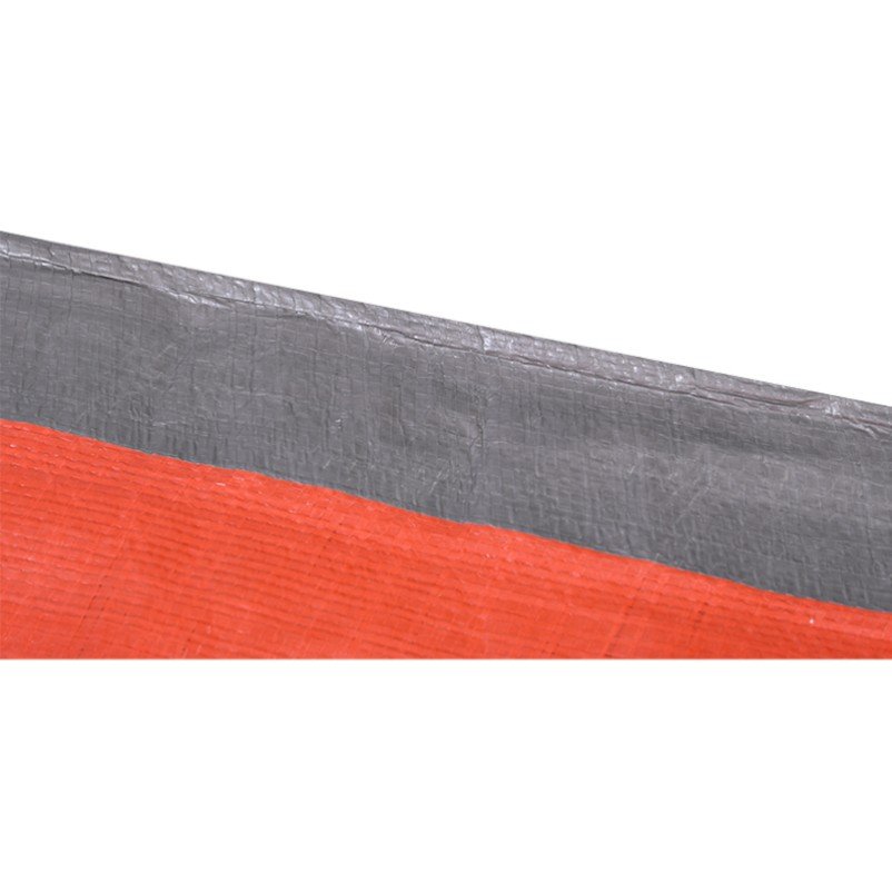 Pe Tarpaulin Rainproof Cloth Garden Outdoor Awning Shade Sail Boat Truck House Cover Waterproof Cloth