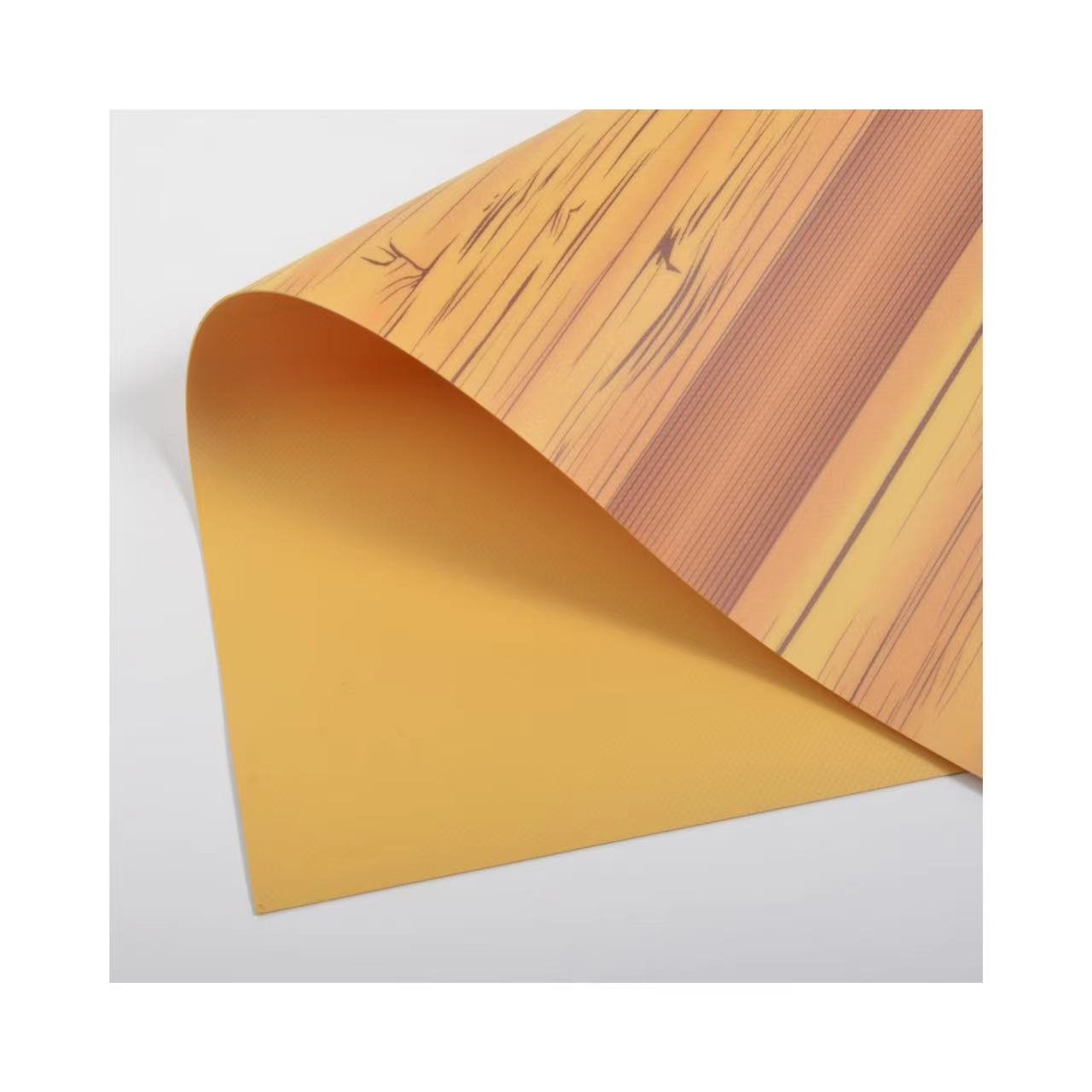 Made in China PVC Tarpaulin Airtightness Material Pvc Tarps for Truck Cover Tent Awning