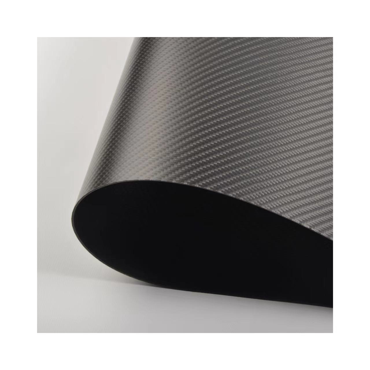 Made in China PVC Tarpaulin Airtightness Material Pvc Tarps for Truck Cover Tent Awning