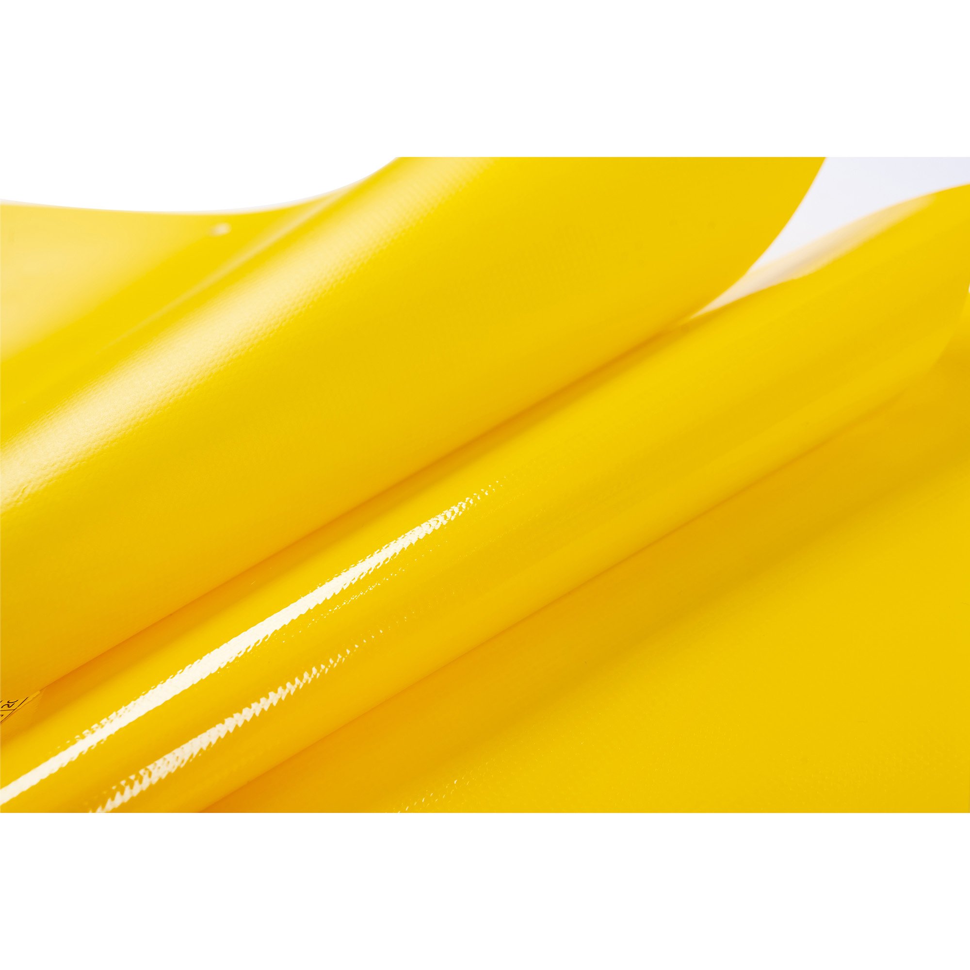 Sijiatex Vinyl Coated Polyester Fabric Tarpaulins Waterproof PVC Tarpaulin Woven PVC Fabric Industrial Textile