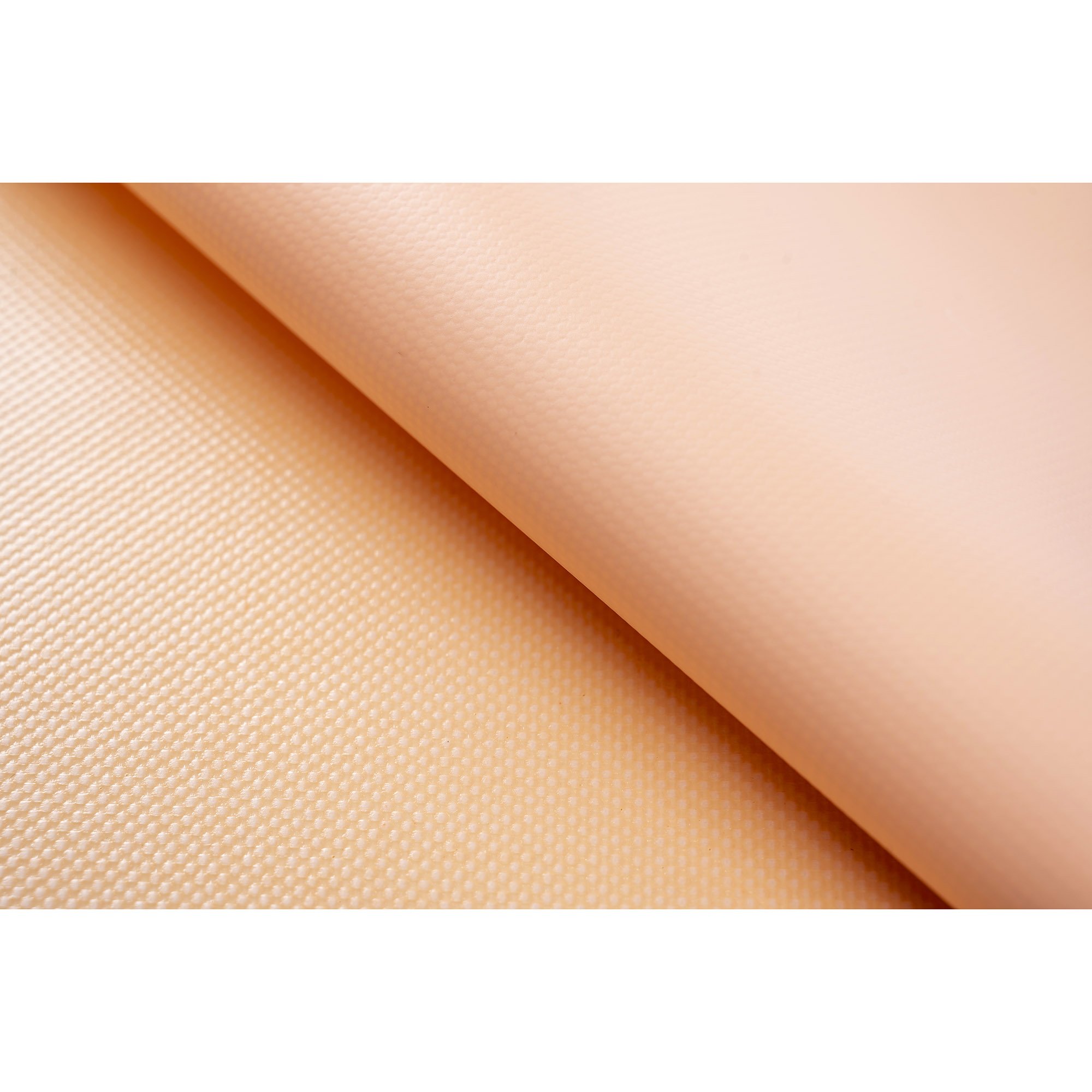 Sijiatex Vinyl Coated Polyester Fabric Tarpaulins Waterproof PVC Tarpaulin Woven PVC Fabric Industrial Textile