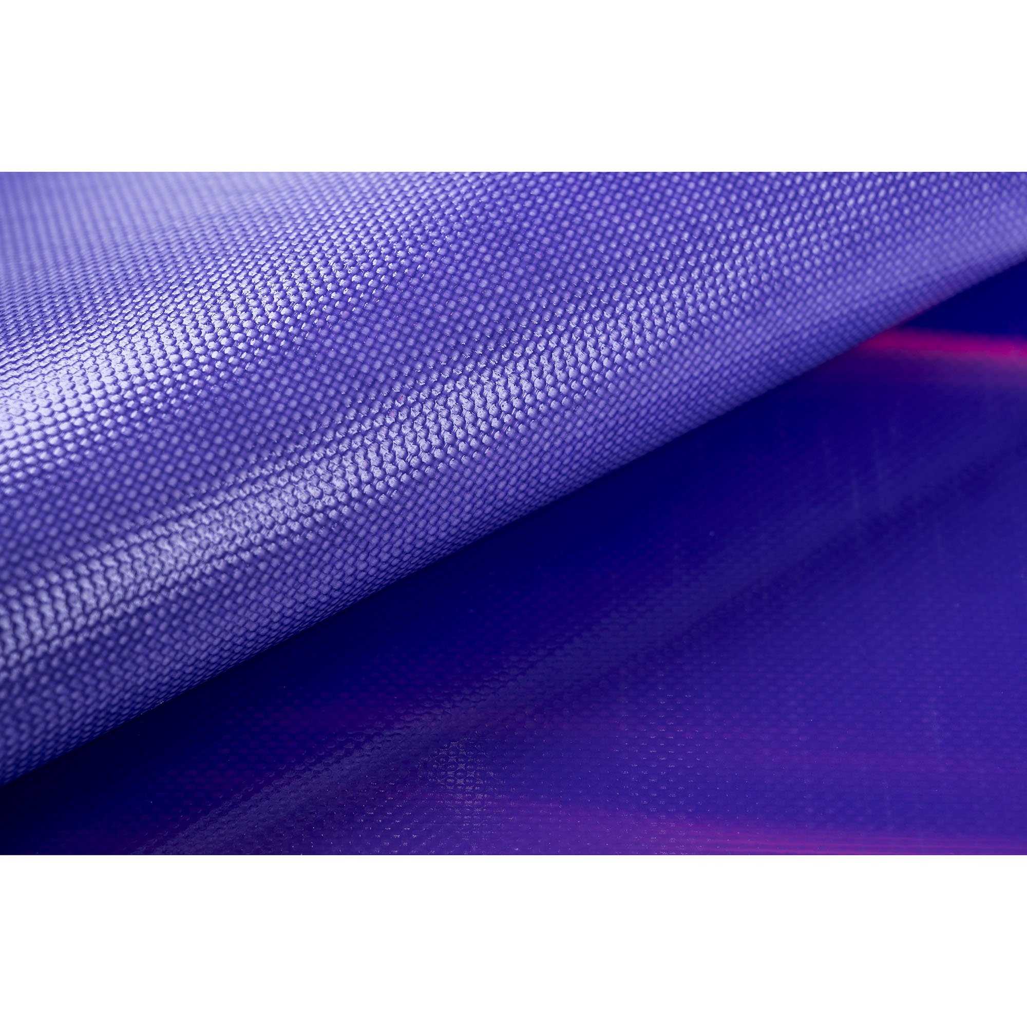 Sijiatex Vinyl Coated Polyester Fabric Tarpaulins Waterproof PVC Tarpaulin Woven PVC Fabric Industrial Textile