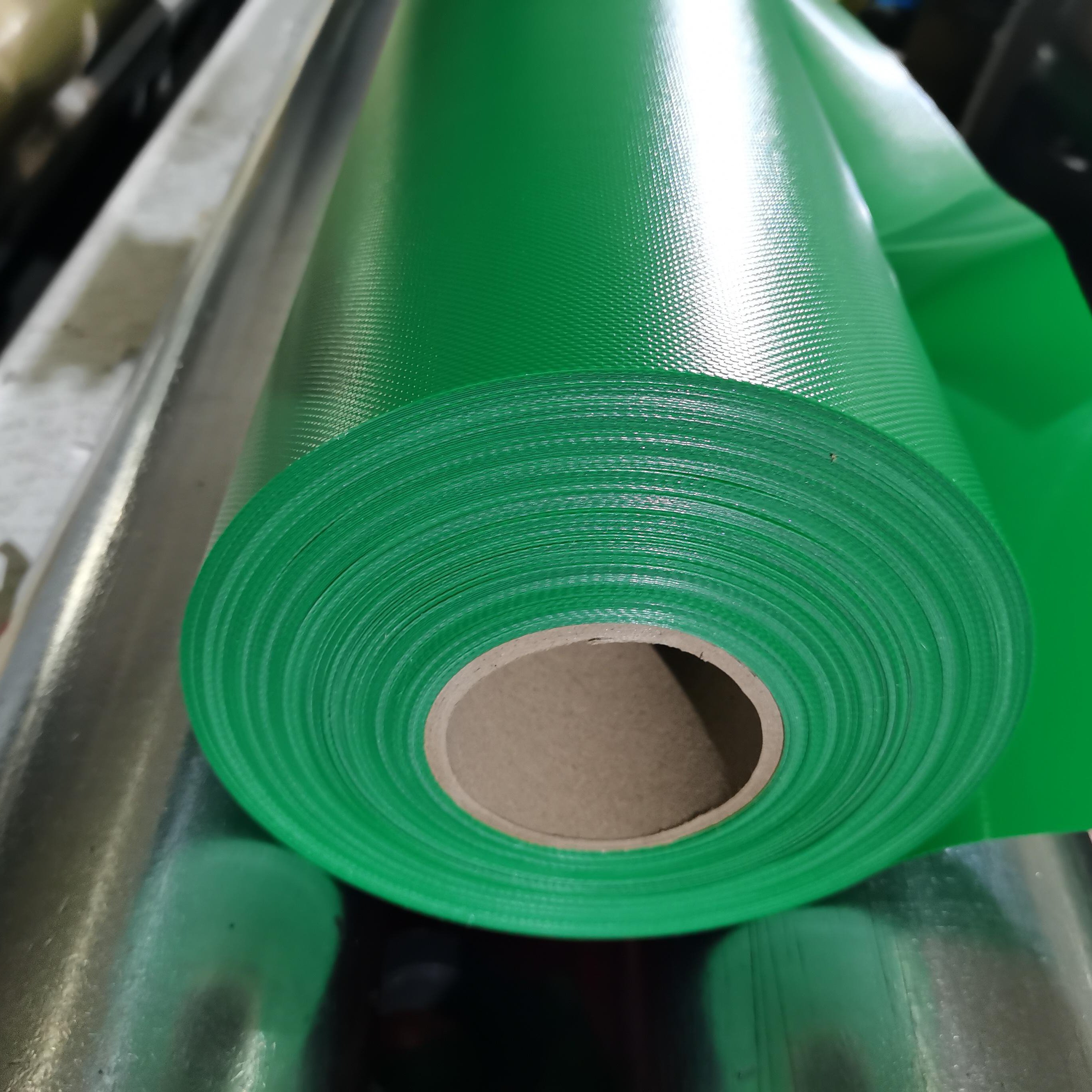 Heavy Duty Tarps Truck Covers PVC Tarpaulin Cover Canvas Tarpaulin Plastic Sheet Roll