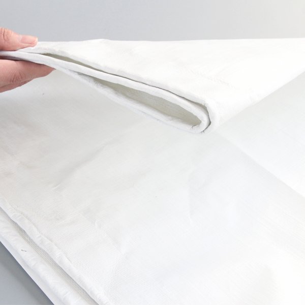 HDPE Woven Fabric Tarpaulin, LDPE Laminated PE Tarpaulin, Truck Cover Tarpaulin Plastic Sheet