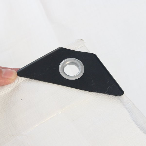 HDPE Woven Fabric Tarpaulin, LDPE Laminated PE Tarpaulin, Truck Cover Tarpaulin Plastic Sheet