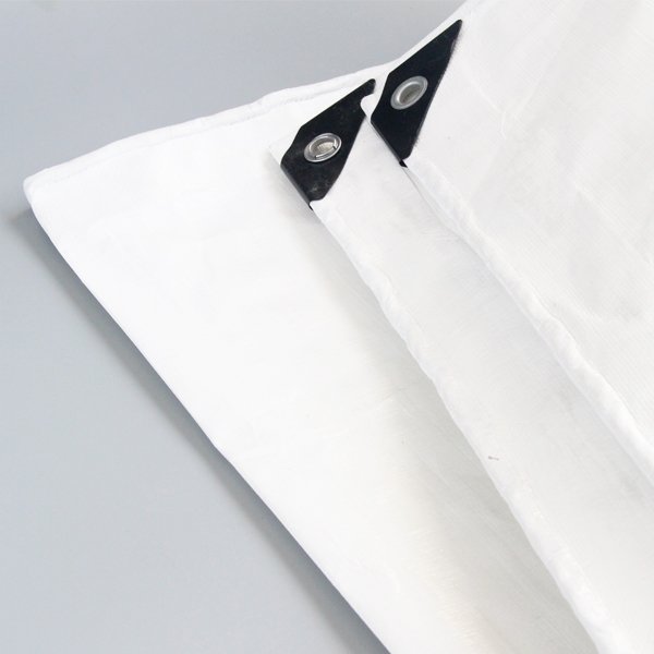 HDPE Woven Fabric Tarpaulin, LDPE Laminated PE Tarpaulin, Truck Cover Tarpaulin Plastic Sheet