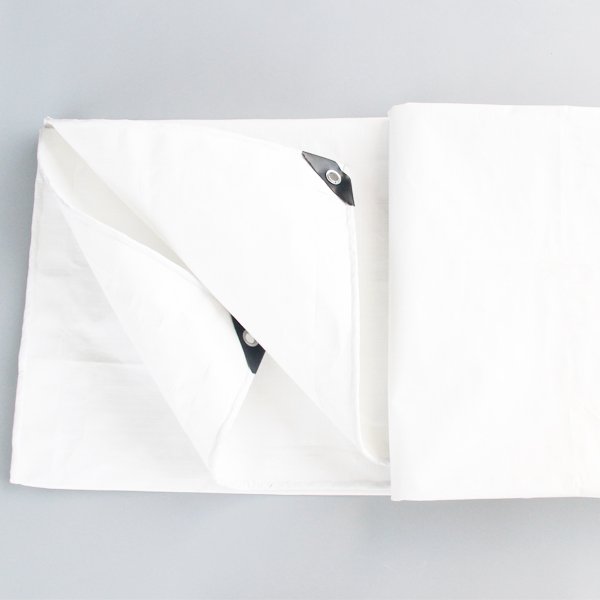 HDPE Woven Fabric Tarpaulin, LDPE Laminated PE Tarpaulin, Truck Cover Tarpaulin Plastic Sheet