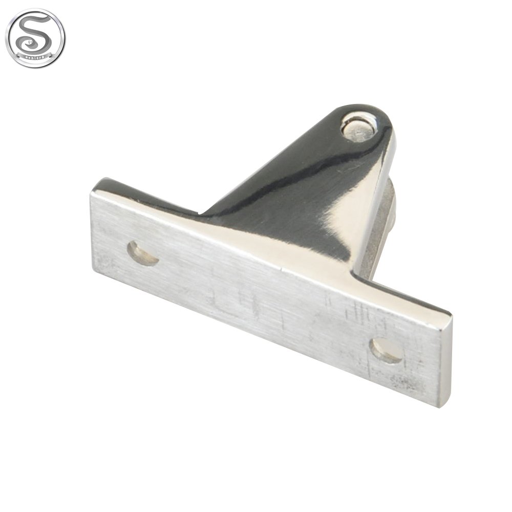 Bimini Hinge 316 Top Cover Boat Accessories