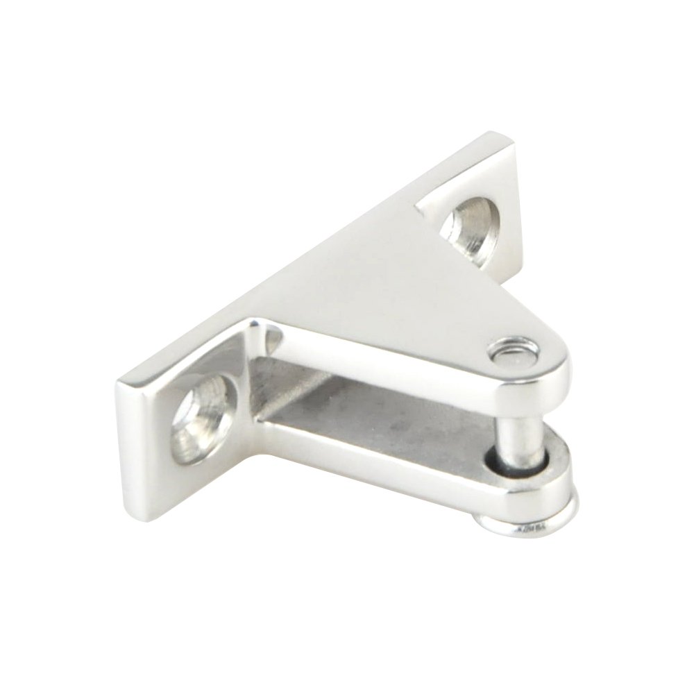 Bimini Hinge 316 Top Cover Boat Accessories