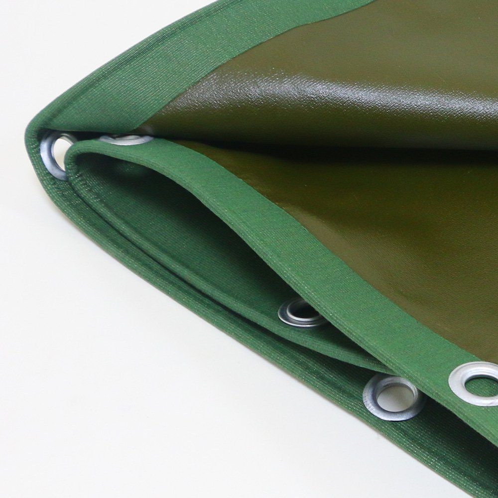 Waterproof Timber Tarp Wood Cover PVC Tarpaulin Waterproof Poly Tarp/heavy Duty Poly Tarp/pe Tarp