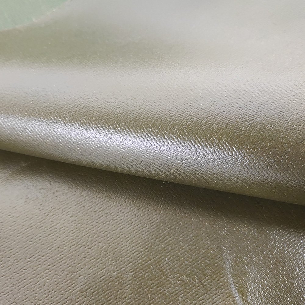 Waterproof Timber Tarp Wood Cover PVC Tarpaulin Waterproof Poly Tarp/heavy Duty Poly Tarp/pe Tarp