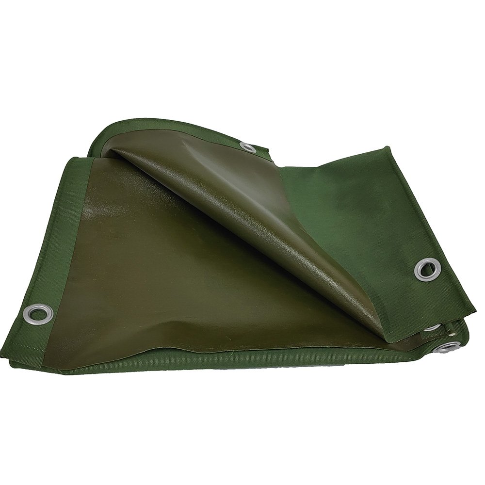 Waterproof Timber Tarp Wood Cover PVC Tarpaulin Waterproof Poly Tarp/heavy Duty Poly Tarp/pe Tarp
