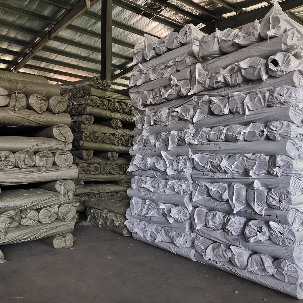 Waterproof Timber Tarp Wood Cover PVC Tarpaulin Waterproof Poly Tarp/heavy Duty Poly Tarp/pe Tarp