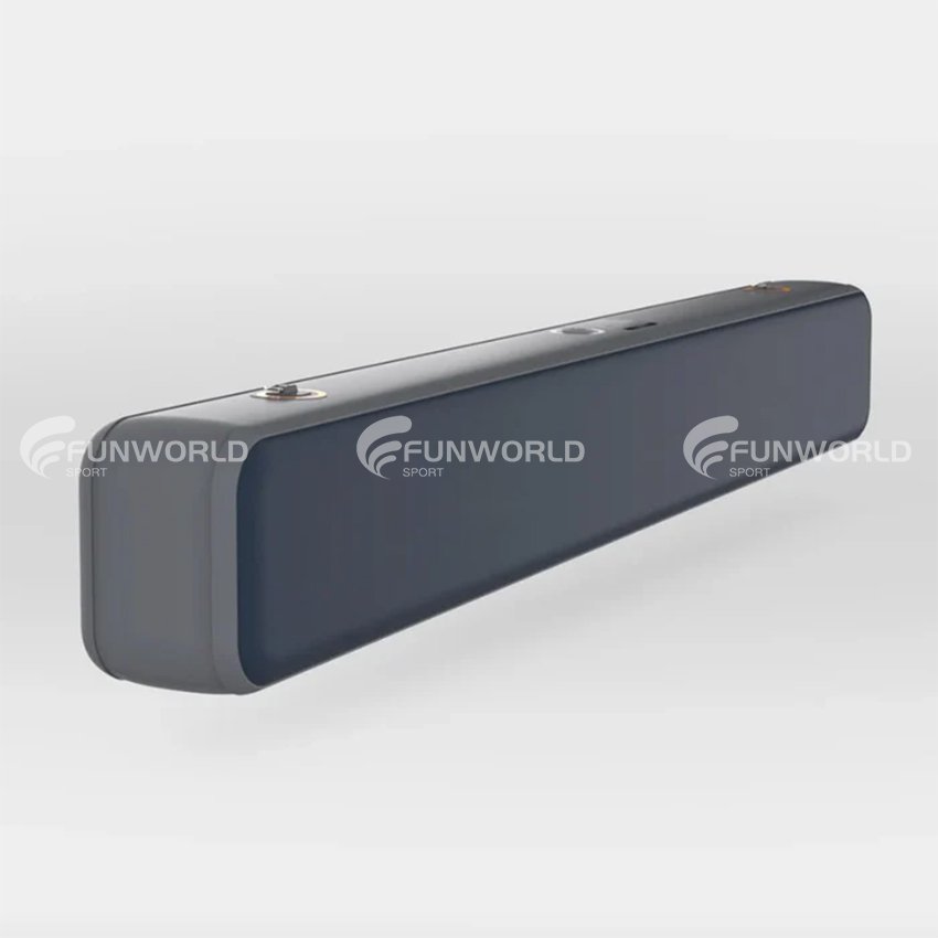 High Quality Dock Fender Yacht Bumper PVC Inflatable Fender for Boat Fenders for Yachts Boat Side Protection