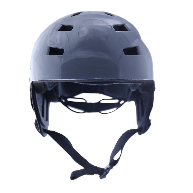 CE Approval Canoe Kayak Rafting Boating Canoeing Helmet Rescue Equipment Water Sports Helmet
