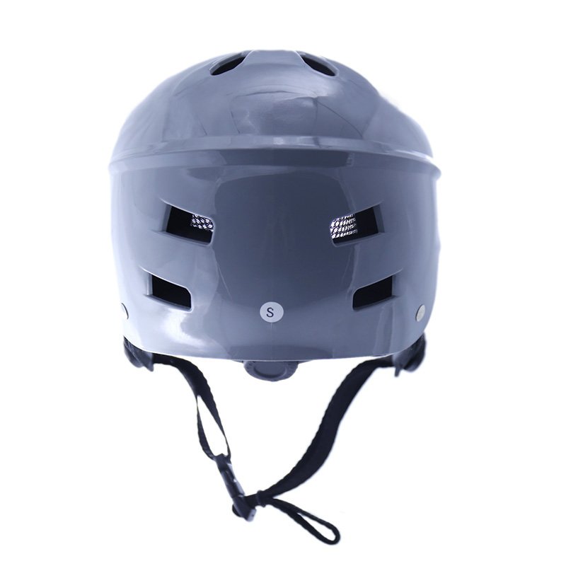 CE Approval Canoe Kayak Rafting Boating Canoeing Helmet Rescue Equipment Water Sports Helmet