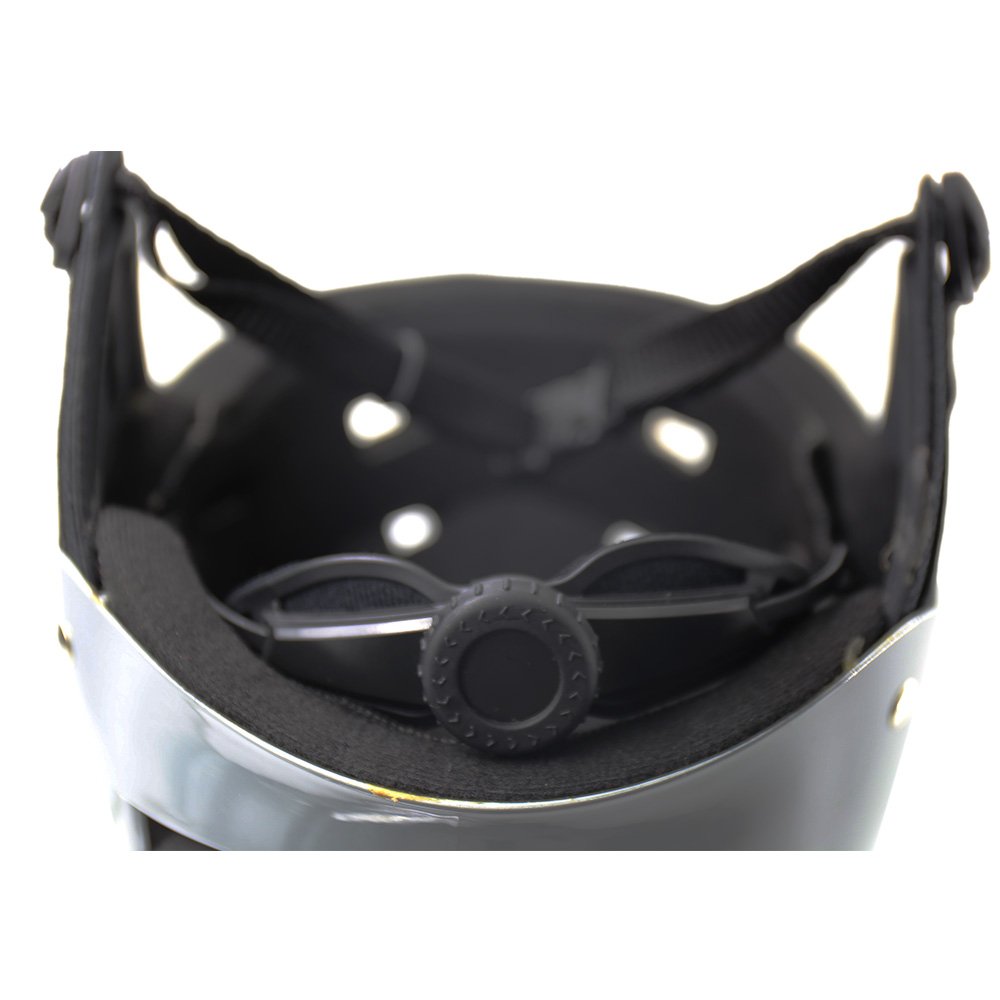 CE Approval Canoe Kayak Rafting Boating Canoeing Helmet Rescue Equipment Water Sports Helmet