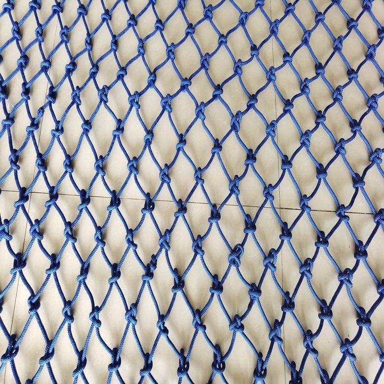 Swimming Pool Cover Safety Net Pool Safety Net for Protect Children