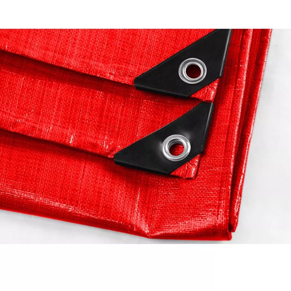 Yitex PVC Tarpaulin Cloth Woven Polyester Cargo Cap UV Protection Coated Multi-Purpose Boats Tents Awnings for Protecting