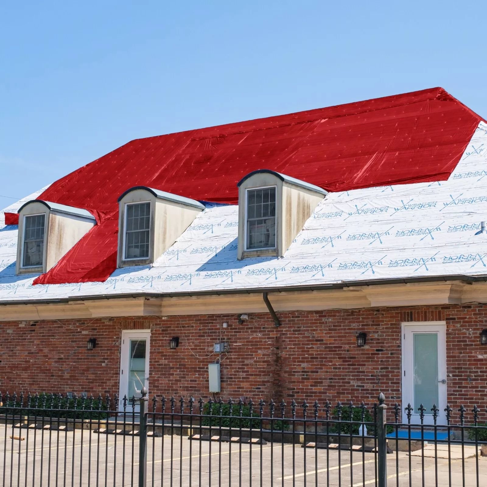 Yitex PVC Tarpaulin Cloth Woven Polyester Cargo Cap UV Protection Coated Multi-Purpose Boats Tents Awnings for Protecting