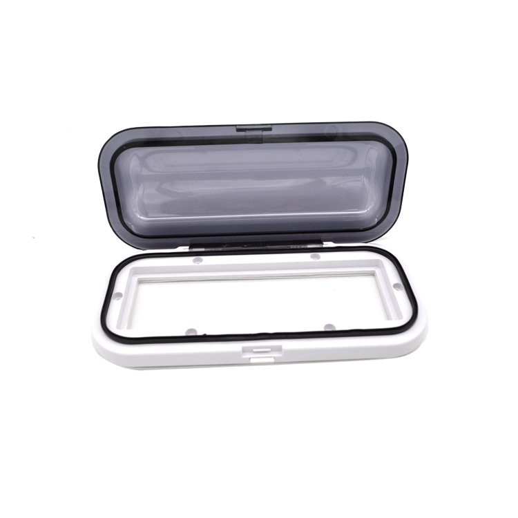 Boat Marine Stereo Cover Waterproof