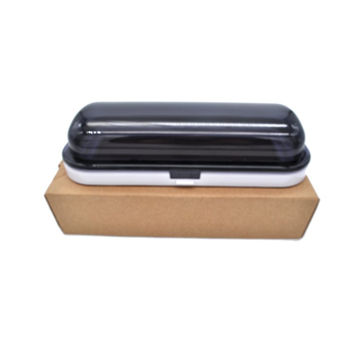 Boat Marine Stereo Cover Waterproof