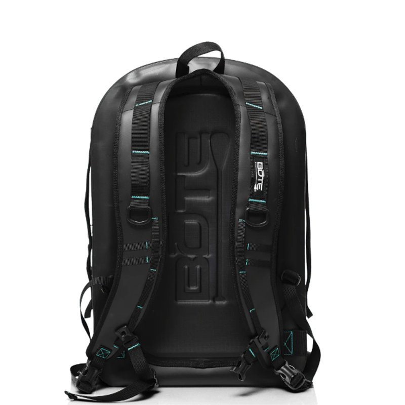 Floating PVC Custom Cheap Wholesale Price Outdoor Wet Waterproof Ocean Dry Bag With Airtight Zipper