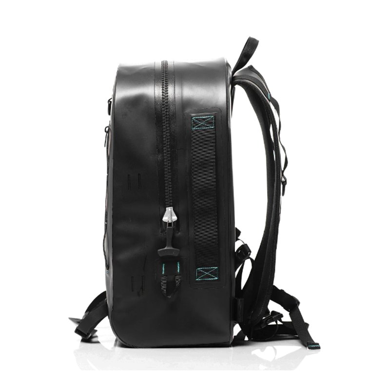 Floating PVC Custom Cheap Wholesale Price Outdoor Wet Waterproof Ocean Dry Bag With Airtight Zipper