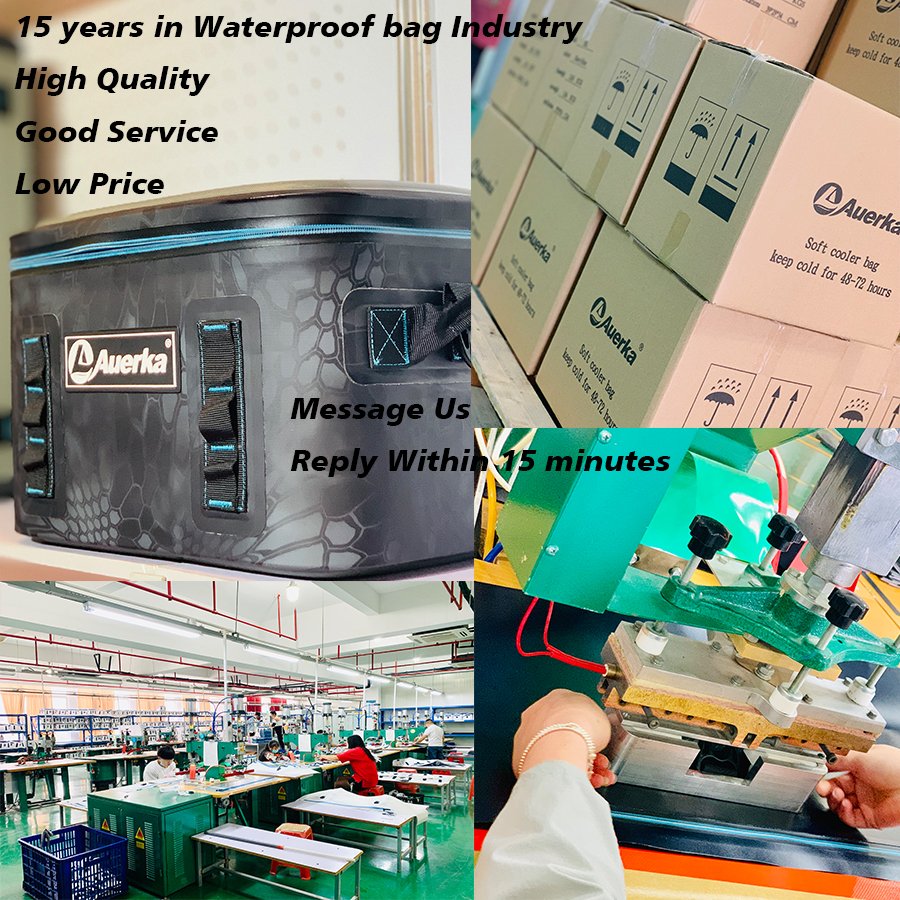 Floating PVC Custom Cheap Wholesale Price Outdoor Wet Waterproof Ocean Dry Bag With Airtight Zipper