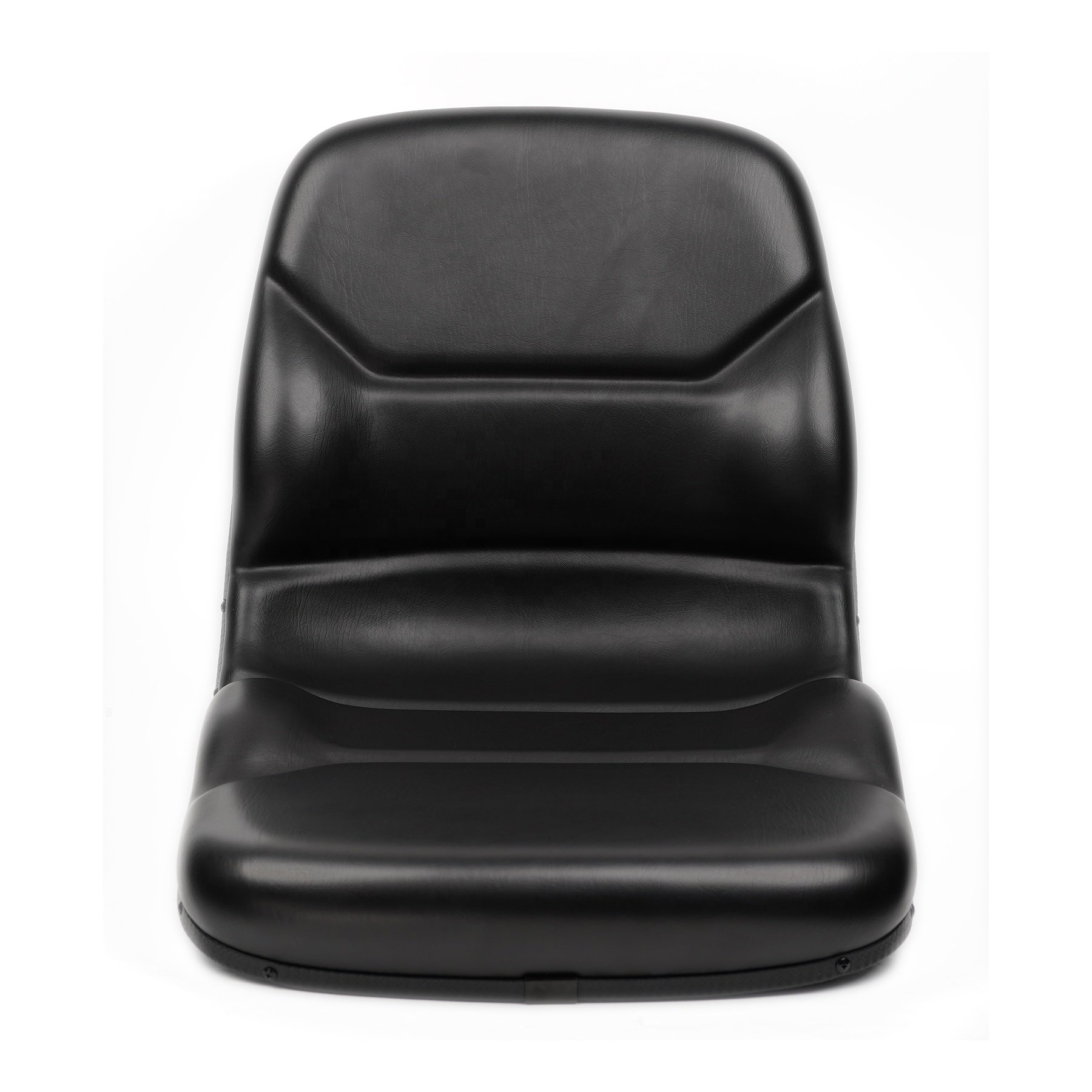 Aircraft TUG Seat for Economic Electric Aircraft Tug , Aircraft Ground Support Equipment