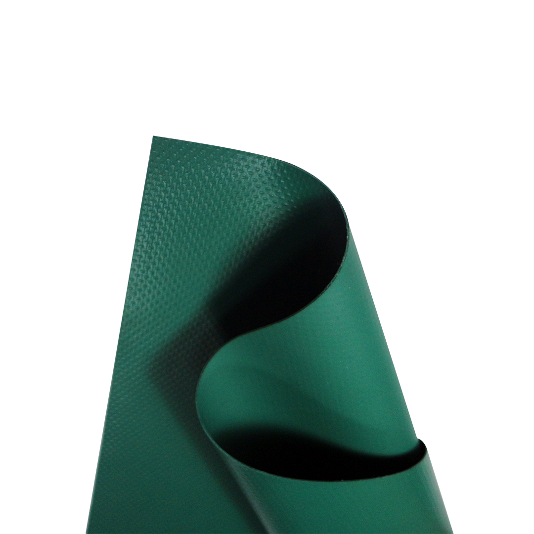 Wholesale PVC Fabric Inflatable Boat PVC Tarpaulin Roll PVC Boat Material Waterproof Cover Manufacturer