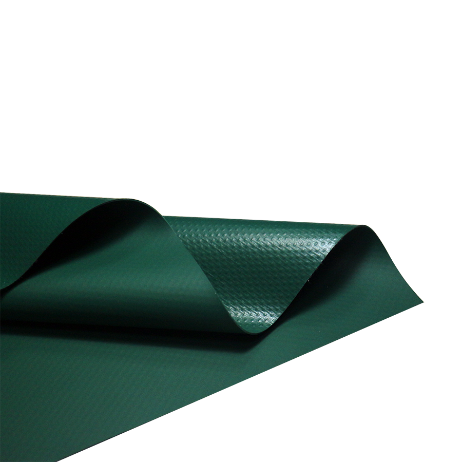 Wholesale PVC Fabric Inflatable Boat PVC Tarpaulin Roll PVC Boat Material Waterproof Cover Manufacturer