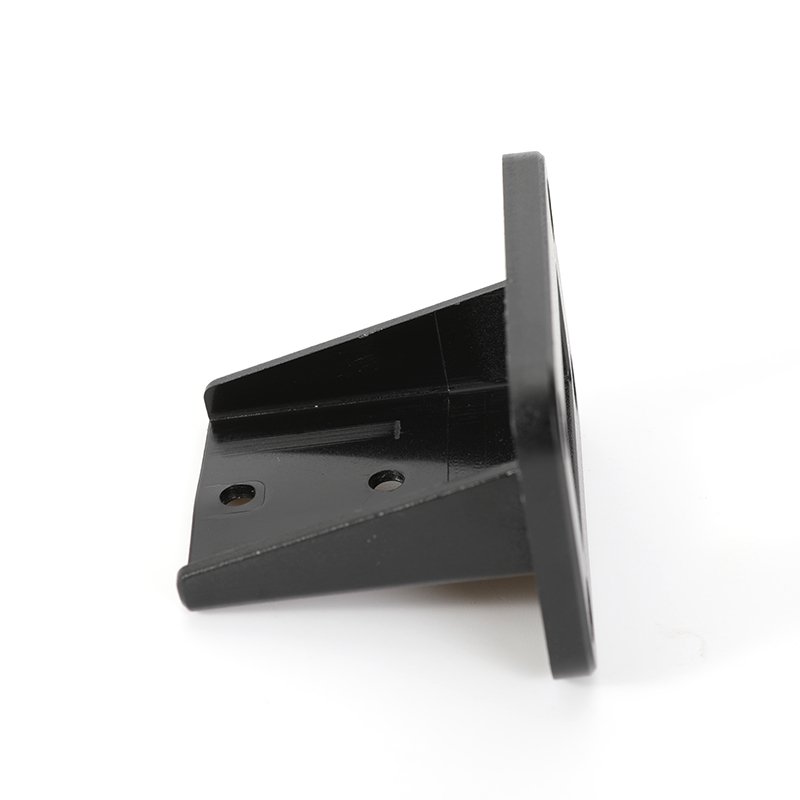Flush Mount Panel Anderson Plug SB50 Connector Kit Mounting Bracket Panel Cover Accessories for Caravan Camper Boat Truck