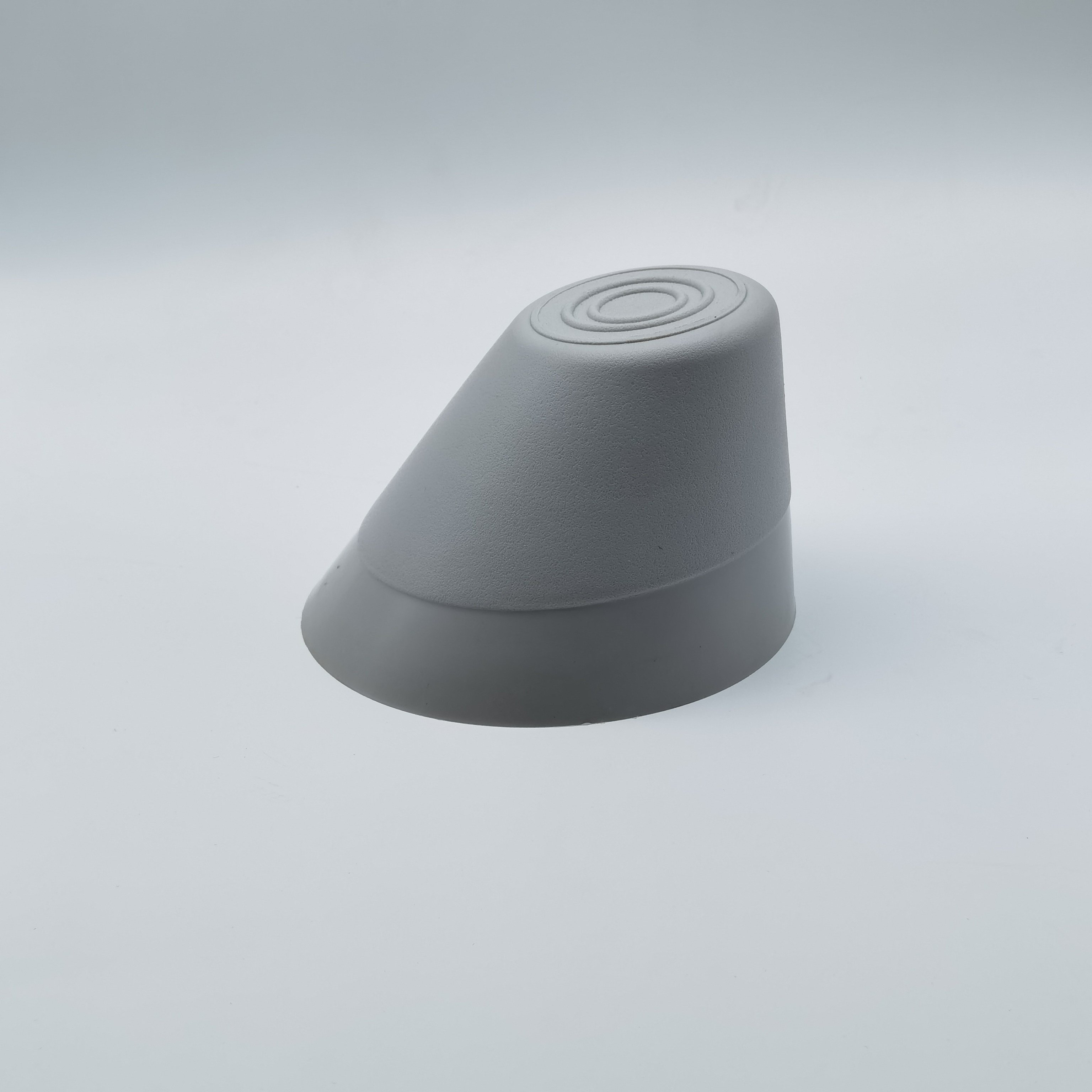 Inflatable Boat Head Protector Anti Collision Crashproof Head Prevent Impact for Yacht Kayak Rubber Dinghy