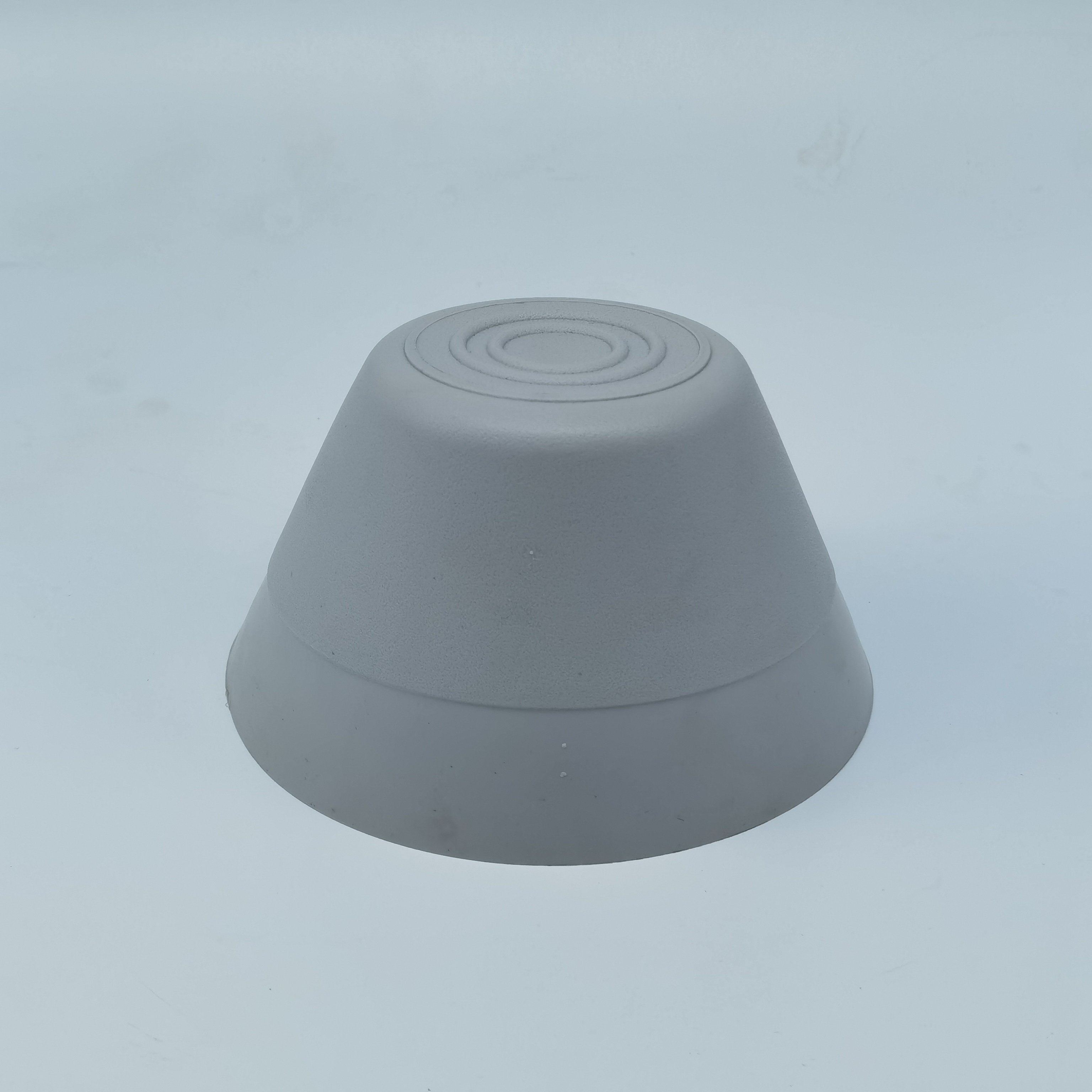 Inflatable Boat Head Protector Anti Collision Crashproof Head Prevent Impact for Yacht Kayak Rubber Dinghy