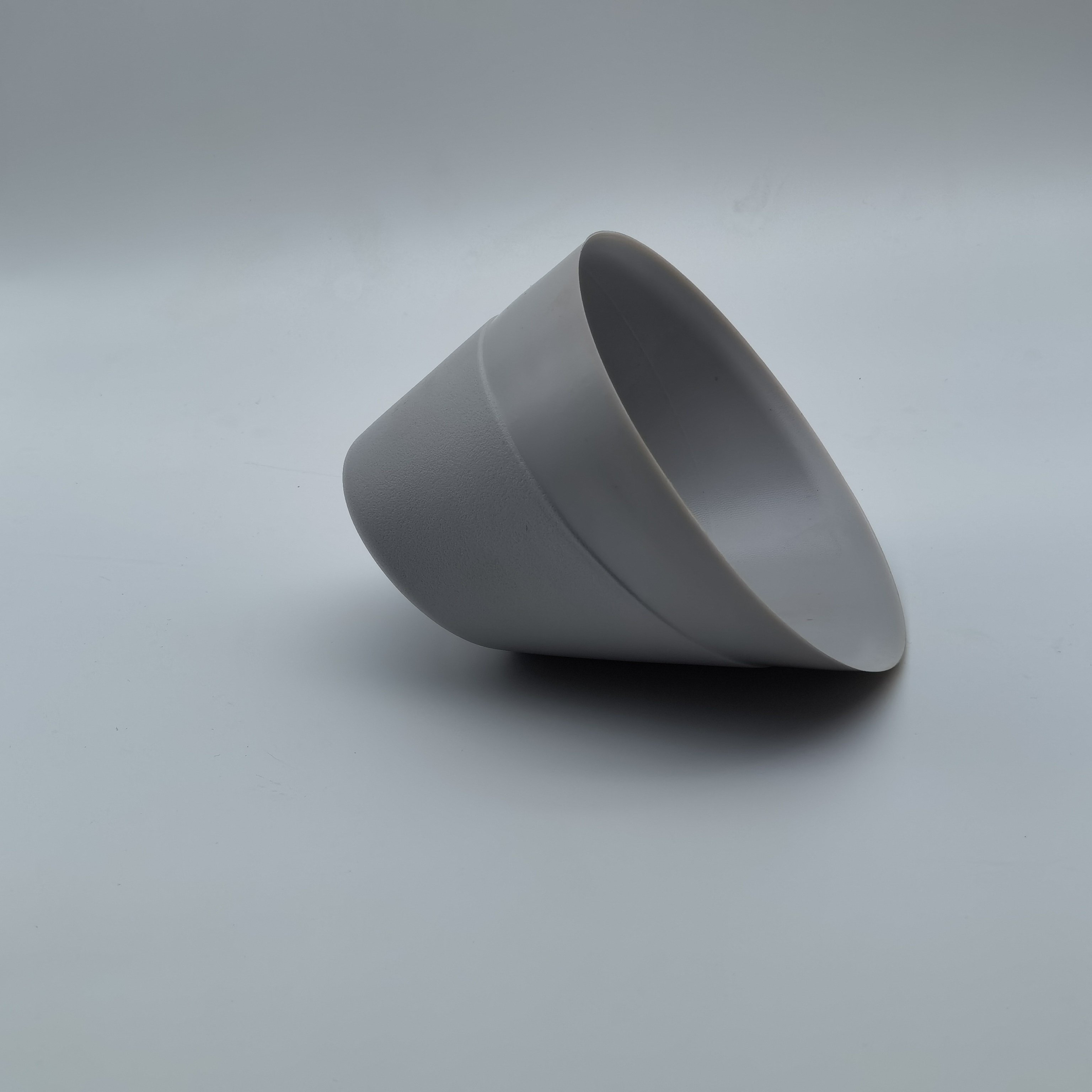Inflatable Boat Head Protector Anti Collision Crashproof Head Prevent Impact for Yacht Kayak Rubber Dinghy